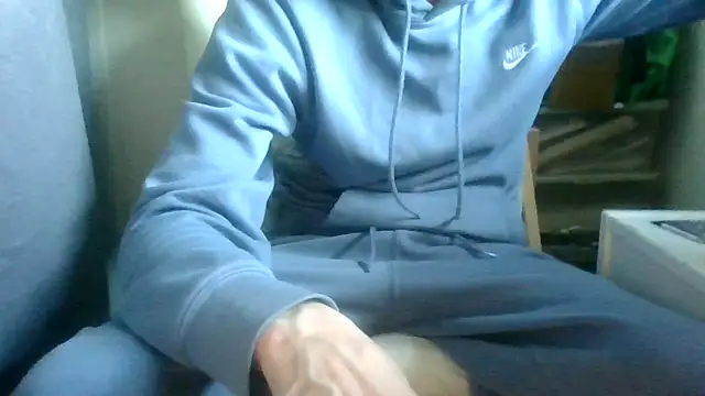 juju78jujuu online show from April 5, 5:53 pm