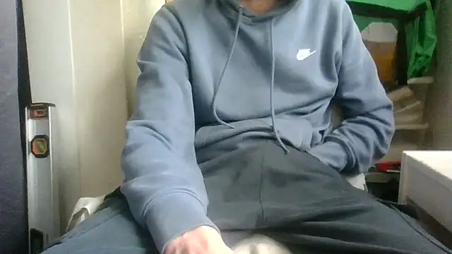 juju78jujuu online show from February 24, 9:10 am