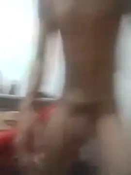 Shawnzinho online show from April 14, 5:23 pm