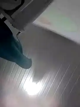 Shawnzinho online show from October 2, 2:10 pm