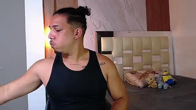 taylor collins  online show from September 15, 9:27 pm