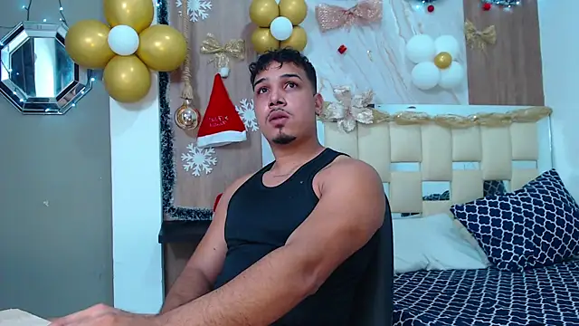 taylor collins  online show from November 14, 11:06 pm