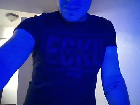 Edulalo199 online show from June 17, 3:08 am