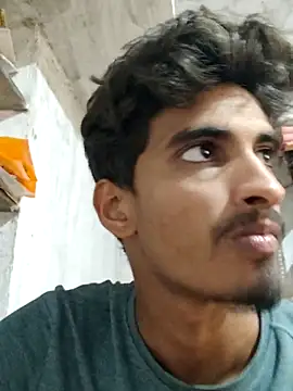 jitendra5834 online show from December 1, 8:28 am