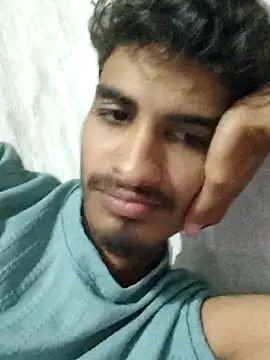 jitendra5834 online show from October 25, 4:31 pm