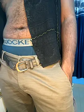 MeekBatgirl online show from November 25, 3:03 pm