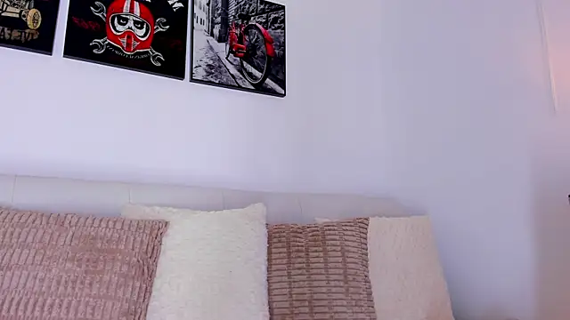 Ryan cooper 1 online show from October 27, 4:26 am