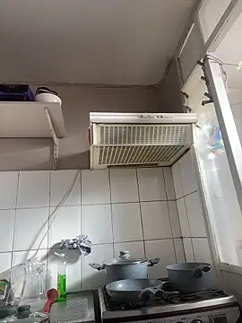 whitsblack online show from December 18, 9:55 pm