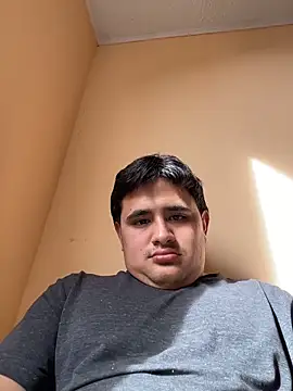 whitsblack online show from November 17, 8:45 pm