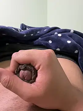 Rocky Rules online show from March 8, 9:02 am