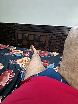 kkkk1882 online show from October 21, 2:42 pm