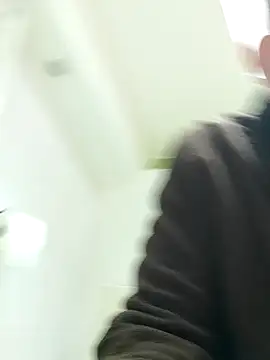 Oldmenhot66 online show from November 3, 3:14 pm