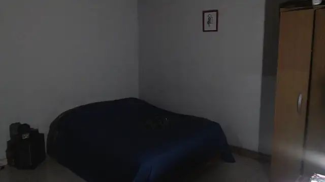 ferrari1996 online show from December 17, 5:14 am