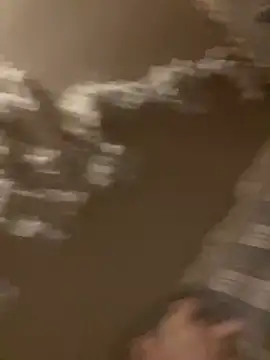 Efrain6996 online show from March 19, 6:33 pm