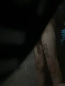 Efrain6996 online show from April 4, 8:11 am