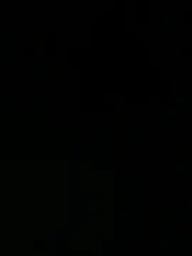 Efrain6996 online show from April 12, 10:28 am