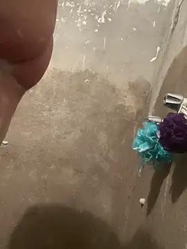 Efrain6996 online show from March 21, 7:45 am