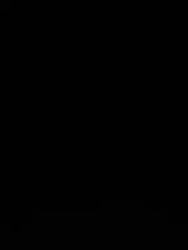 Efrain6996 online show from April 14, 9:09 am