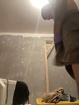 Efrain6996 online show from March 22, 8:52 am