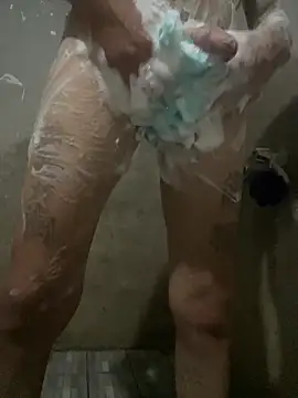 Efrain6996 online show from April 11, 8:51 am