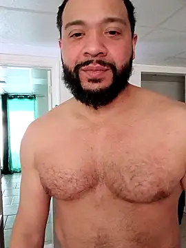 tripping385 online show from February 23, 10:00 pm