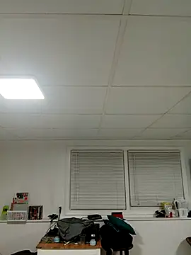 tripping385 online show from November 8, 6:05 am