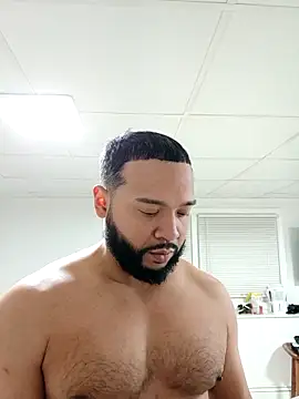 tripping385 online show from November 15, 2:57 am