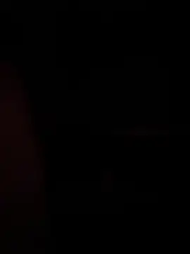 Snapshot of ruberofre chatting on October 2, 11:53 pm ruberofre online show from October 2, 11:53 pm