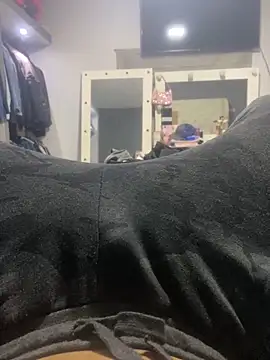 Chico031289 online show from December 2, 12:58 am