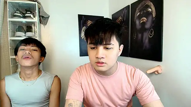 KentAivan online show from September 29, 5:42 pm