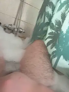 Badking9377 online show from March 5, 4:25 pm