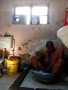 Snapshot of average_price chatting on October 13, 4:40 am average price online show from October 13, 4:40 am