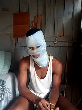 SeductiveDick1997 online show from May 1, 8:28 am