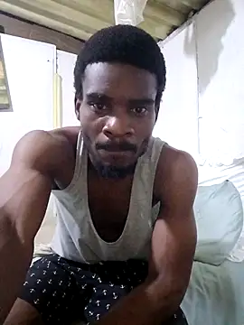 SeductiveDick1997 online show from September 10, 4:38 pm