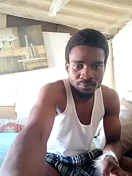 SeductiveDick1997 online show from October 1, 7:56 am