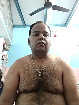 BromidicTrailing online show from February 19, 2:35 pm