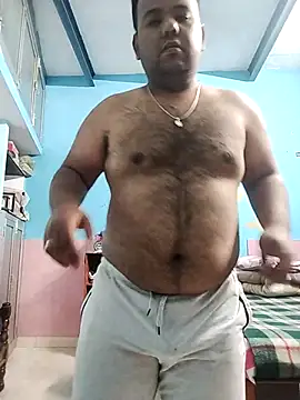 BromidicTrailing online show from March 2, 1:40 pm