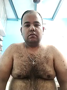 BromidicTrailing online show from April 15, 2:28 pm