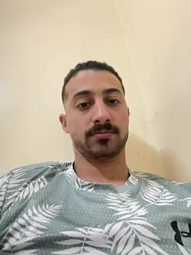Hehjehjeqll online show from May 14, 3:59 am