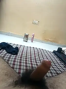 indian danny online show from September 28, 11:30 am