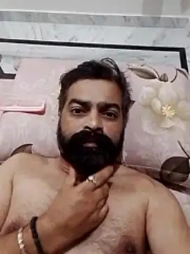 demon royal online show from April 9, 7:09 pm