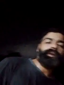 demon royal online show from April 21, 6:25 pm