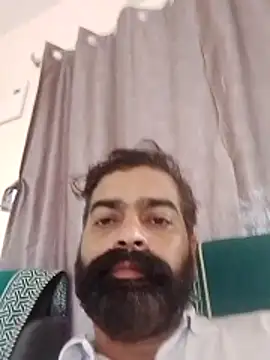 demon royal online show from April 20, 9:12 am