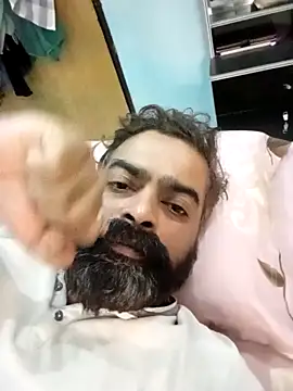 demon royal online show from December 2, 5:38 pm