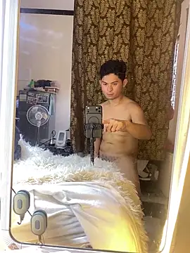 cuteipinoy online show from April 21, 3:56 am