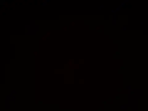 31cekenCemal online show from March 30, 10:22 pm