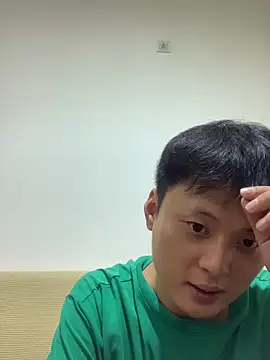 Snapshot of Acuteman chatting on September 10, 2:38 pm Acuteman online show from September 10, 2:38 pm