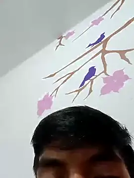 DavidVergagigante420 online show from November 22, 6:02 am