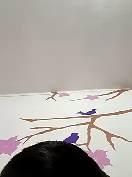 DavidVergagigante420 online show from April 4, 5:26 am