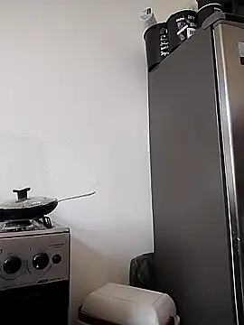 ReflexDevil969 online show from September 8, 3:44 pm